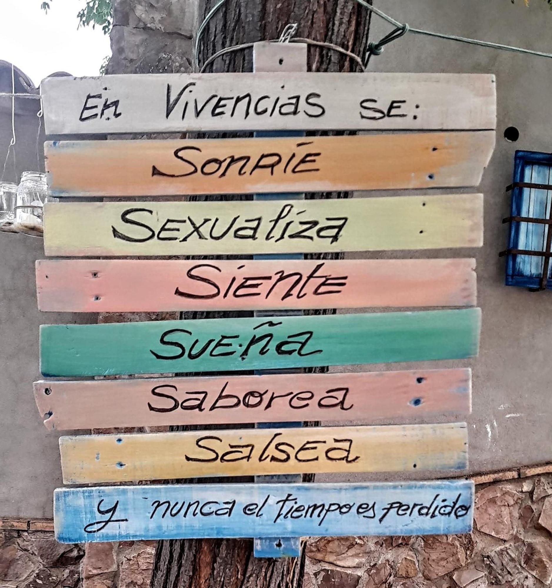 VIVENCIAS casa rural para 10 personas al pie de molino manchego. Camunas Esterno foto
